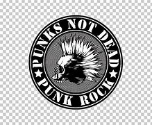 Image result for Salt Lake Punk Rock Logo