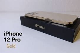 Image result for iphone 12 pro rose gold unboxing