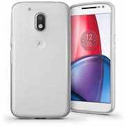 Image result for Moto G4 Play Case
