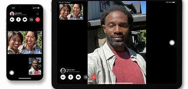 Image result for Video Connection FaceTime
