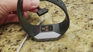 Image result for Ionic 6 Charging Port