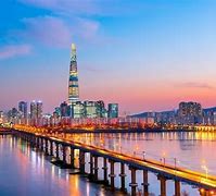 Image result for Find My iPhone South Korea