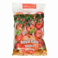 Image result for New Zealand Royal Gala Apple