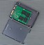 Image result for Solid State Disk Drive