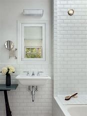 Image result for Bathroom Floor Tiles for Small Spaces 5X6