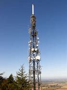 Image result for Signal Tower Logo