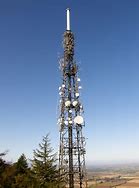 Image result for Radio Signal Tower