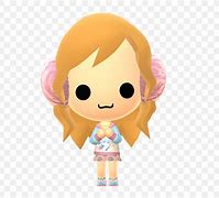 Image result for Nintendo Switch Mii Cute