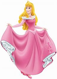 Image result for Disney Princess Aurora Cartoon