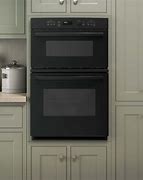 Image result for Kitchen Stove and Microwave Combos