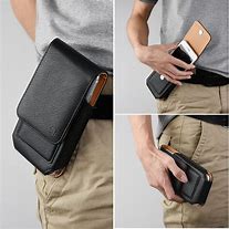 Image result for Smart Case for Smartphone iPhone Wich GPS Location