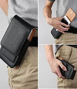Image result for Simple Verical iPhone Pouch