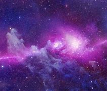 Image result for Purple Background for Desktop