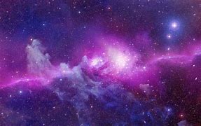 Image result for HD 10 2018 Wallpaper