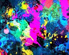 Image result for High Resolution Abstract Art