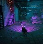 Image result for Stray Game Enemies