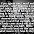 Image result for Why Do You Ignore Me Quotes
