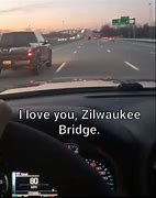 Image result for co_to_za_zilwaukee