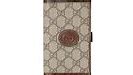 Image result for Gucci Passport Case