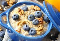 Image result for Healthy Meal Plan for 30 Days