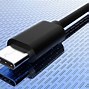 Image result for USB C Speed