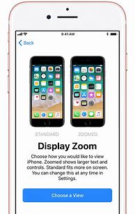 Image result for Cool Ways to Set Up Your iPhone Screen
