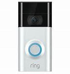 Image result for Ring Wireless Security Cameras