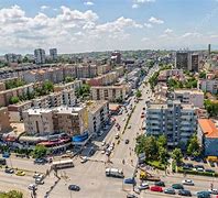Image result for Pristina Serbia