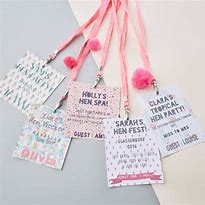 Image result for Names of Party Accessories for Women Ideas