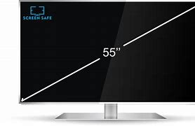 Image result for How to Measure Your TV
