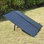 Image result for Affordable Solar Panels