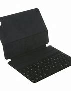 Image result for Apple Keyboard and Cover for iPad