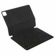 Image result for Walmart iPad Keyboard