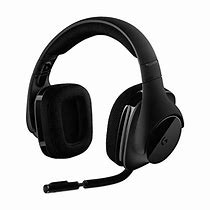 Image result for Costco Canada Logitech Headset