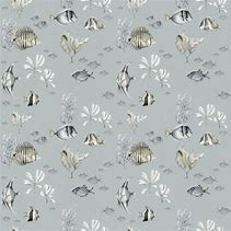 Image result for Apple Fish Wallpaper