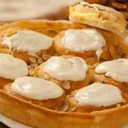 Image result for Seven Sisters Danish Pastry