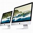 Image result for iMac Display Ideas