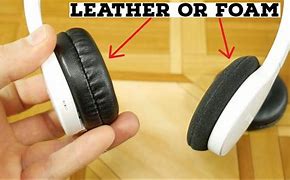 Image result for Dual Behind the Ear Headphones