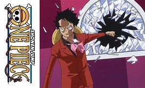 Image result for Luffy Mirro