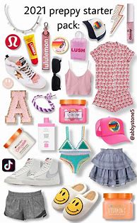 Image result for Must Haves for Self Love Days for Teen Girls