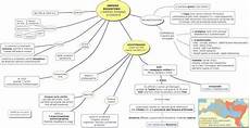 impero ottomano riassunto impero bizantino giustiniano history school education impero ottomano riassunto impero bizantino giustiniano history school education