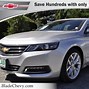 Image result for 2015 Chevy Impala LTZ