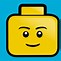 Image result for legos clip art face