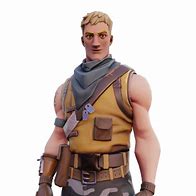 Image result for Recon Ranger Fortnite Skin