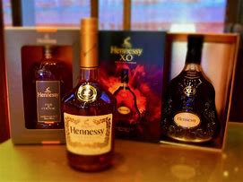 Image result for Moet Hennessy Photography