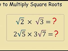 Image result for X B Plus or Minus Square Root