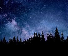 Image result for Starry Night Sky Textures 4K
