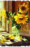 Image result for Courbet Still Life
