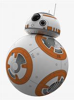 Image result for Star Wars Blue Robot