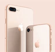 Image result for Where to Buy iPhone 8